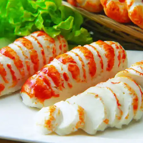 乙酰化二淀粉磷酸酯