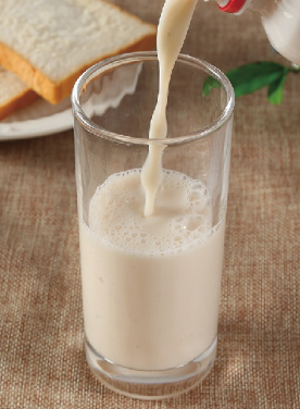 氧化羟丙基淀粉